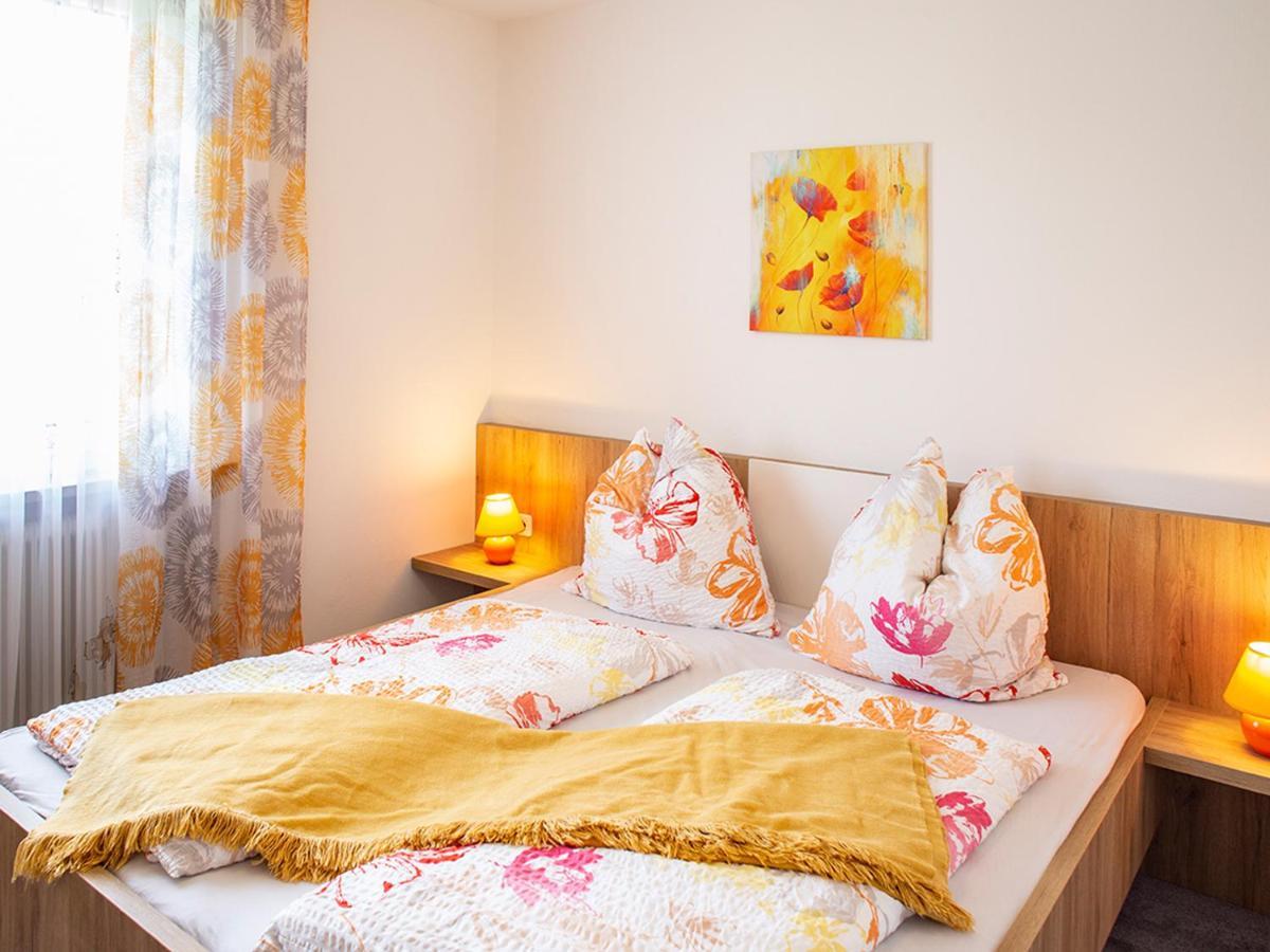 Traumferienhaus Xxl Ortner Wetzendorf Εξωτερικό φωτογραφία