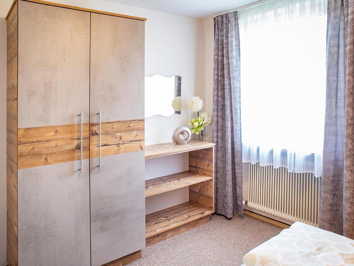Traumferienhaus Xxl Ortner Wetzendorf Εξωτερικό φωτογραφία