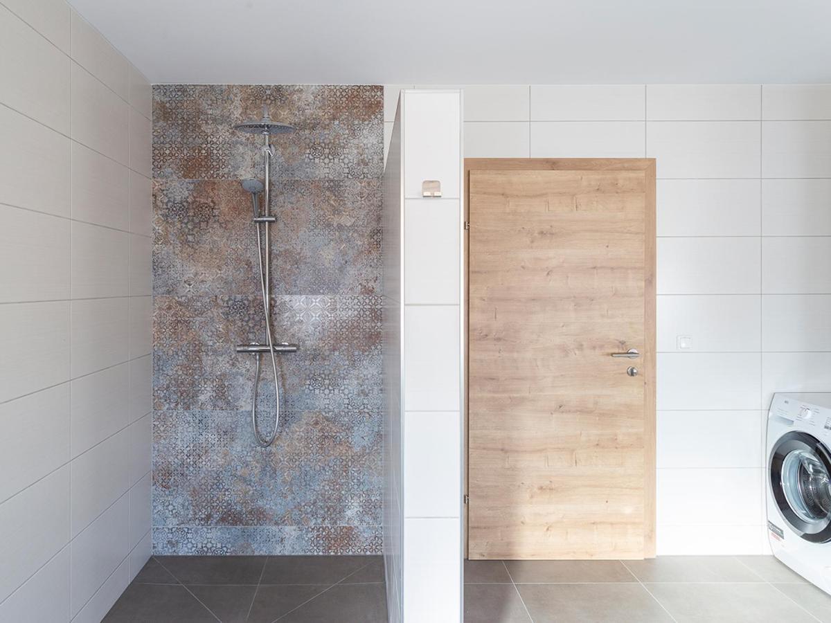 Traumferienhaus Xxl Ortner Wetzendorf Εξωτερικό φωτογραφία
